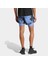 Own The Run Spray Dye 2in1 Erkek Mavi Koşu Şortu.- 3