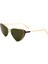 Sf 206S C744 Kadın Güneş Gözlü 1