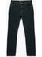 Normal Bel Pamuklu Straight Fit Jean Pantolon - Mark Jean 1