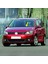 Vw Touran 2011-2015 Silecek Kolu Ön Cam Sol Sürücü Yön 2K1955409B 1