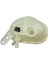 Toyota Yaris 1.4 Dizel 6 Ileri Yedek Su Depo 2008-2011 6480-0N03 2