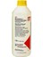 Sarı Antifriz 1,5 L – Peugeot / Citroën / Renault Uyumlu 1