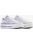 Chuck Taylor All Star Lift Platform Celestial Kadın Mor Sneaker.456 2