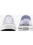 Chuck Taylor All Star Lift Platform Celestial Kadın Mor Sneaker.456 3