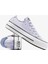 Chuck Taylor All Star Lift Platform Celestial Kadın Mavi SNEAKER.456 5