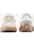 Run Star Trainer Suede Unisex Bej Sneaker.301 3