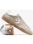 Run Star Trainer Suede Unisex Bej Sneaker.301 5