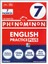 Fenomen 7 The Phenomenon Englısh Practıce Plus (7 Fasikül) 1
