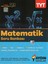 Tyt Matematik Soru Bankası 1