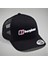 Logo Recognition Trucker Cap 3