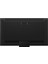65Q7C 65" 165 Ekran Uydu Alıcılı 4K Ultra HD MiniLED Google TV 8