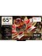 65Q7C 65" 165 Ekran Uydu Alıcılı 4K Ultra HD MiniLED Google TV 1