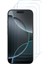 Apple iPhone 17 Pro Max Screen Protector Nano Glass Cam Ekran Koruyucu (3`lü Paket) 1
