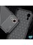 Apple iPhone 17 Kılıf Legion Series Lacivert 7