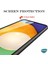 Apple iPhone 17 Kılıf Deri Dokulu Silikon Lacivert 6
