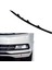 Vw Passat 2015>> Ön Tampon Süs Çıtası Sağ 3G0854322 1