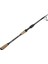 Kenshi Tele Spin 2.05M 1-9gr Olta Kamışı 1