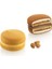 Pasta Kek Kalıbı Macaron 110 1
