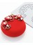 Silikon Tuil ve Dekor Kalıbı PR007 Hearts 1 Kalp 1
