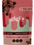 Wild Berry Bal ile Glaze Edilmiş Crunchie Sağlıklı Karışım 1