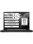 TUF Gaming FX607VU-RL017 Intel Core 5 210H 16GB 512GB SSD RTX4050 Freedos 16" Taşınabilir Bilgisayar 1