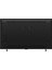 65T6C 65" 165 Ekran Uydu Alıcılı 4K Ultra HD QLED Google TV 5