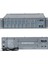 Mono ME-300 USB 300 Watt Ekholu Cami Anfisi 1