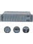 Mono ME-300 USB 300 Watt Ekholu Cami Anfisi 2