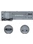 Mono ME-300 USB 300 Watt Ekholu Cami Anfisi 3