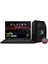 Slayer R9M3D XL-5070 C2 Amd Ryzen 9 9955HX3D 32GB Ram 1tb SSD RTX5070 17" Qhd+ 240Hz IPS Freedos Oyuncu Laptop 1