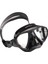 Spearo Black Maske 1