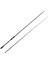 Kenshi Pro 2.73M 12-45GR Olta Kamışı 1