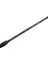 Kenshi Pro 2.73M 12-45GR Olta Kamışı 2
