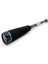 Kenshi Pro 2.73M 12-45GR Olta Kamışı 3