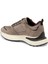 Vizon Deri Tekstil Erkek Sneaker - E24S1AY57059-U3X 2