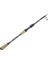 Kenshi Tele Spin 2.05M 1-6gr Olta Kamışı 1