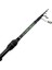 Kenshi Tele Spin 2.05M 1-6gr Olta Kamışı 2