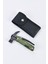 Çok Amaçlı Çakı, Multi Tool, Çok Amaçlı Pense--Stainless Steel And Aluminum-- 5