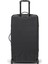 Herschel All Season Hybrid Roller Tekerlekli Büyük Bagaj 96L 4