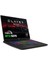 Slayer R9M3D XL-5070 C3 Amd Ryzen 9 9955HX3D 32GB Ram 2tb SSD RTX5070 17" Qhd+ 240Hz IPS Freedos Oyuncu Laptop 3