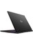 Slayer R9M3D XL-5070 C4 Amd Ryzen 9 9955HX3D 64GB Ram 2tb SSD RTX5070 17" Qhd+ 240Hz IPS Freedos Oyuncu Laptop 5