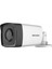 DS-2CE17D0T-IT5F 3.6 MM ANALOG HD KAMERA 1