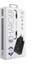 Subzero Honor Magic7 Lite Uyumlu 3 Girişli (Usb+Pd+Pd) 65W Süper Fast Type-C Şarj Aleti + Kablo 2