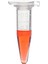 Eppendorf Tüp 0.5 ml - 100 Adet 2