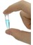 Eppendorf Tüp 0.5 ml - 100 Adet 3
