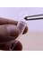 Eppendorf Tüp 0.5 ml - 100 Adet 4
