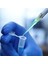 Eppendorf Tüp 0.5 ml - 100 Adet 5