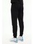 MB CT107 Jogger 5fx Erkek Siyah Eşofman Altı 101939498 3