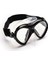 Wiper Black Maske 1