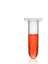 Eppendorf Tüp 2 ml - 100 Adet 2